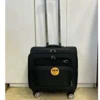 چمدان خلبانی مدل CA7080،