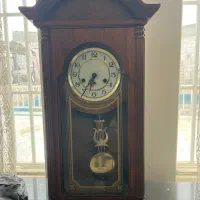 ساعت کوکی کلکسیونی