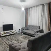 اجاره واحد مسکونی ۷۵ متری رزاز۱۶