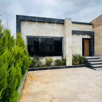 فلت نماسنگ خوش ساخت 150متر در محمودآباد