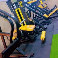 باشگاه بدنسازی vap|خدمات آموزشی|یزد, |دیوار