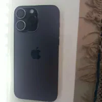 Iphone14pro max|موبایل|تهران, شارق|دیوار