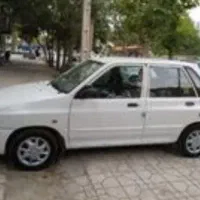 111سفید فروش فوری