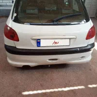 فروش خودرو