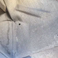 وانت پیکان ۹۲دوگانه فابریک فسا|خودرو سواری و وانت|فسا, |دیوار