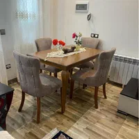 اجاره روزانه/هفتگی/ماهانه آپارتمان ۶۰ متری|اجارهٔ کوتاهمدت آپارتمان و سوئیت|رامسر, |دیوار