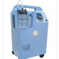 اکسیژن ساز 5و10 تخت بیمارستانی بای پپ ویلچر اجاره|آرایشی، بهداشتی، درمانی|کرج, فاز ۱ مهرشهر|دیوار