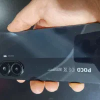 poco x7 pro 512 gig|موبایل|نکا, |دیوار