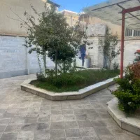 اجاره|اجارهٔ آپارتمان|تهران, آذربایجان|دیوار