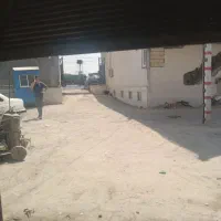 اجاره وفروش مقازه|اجارهٔ مغازه و غرفه|بهارستان, |دیوار