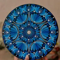 با ما به جمع هنرمندان نقطه کوبی بپیوند|خدمات آموزشی|بیرجند, |دیوار