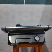 دستگاه تستر