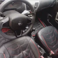 پارس آباد|خودرو سواری و وانت|پارس‌آباد, |دیوار