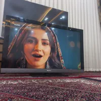 ال سی دی ۴۶ اینچ سونی مالزی