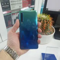 گوشی سامسونگ A9