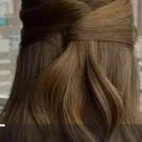خرید مو سر زنانه