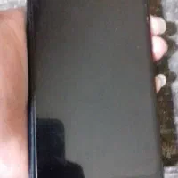 گوشی a10 s سالم و بدونه مشکل|موبایل|رشت, شهرک قدس|دیوار