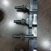 کوئل پژو پارسTu5درحد نو|قطعات یدکی و لوازم جانبی|تهران, گلاب دره|دیوار