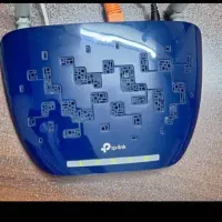 مودم تی پی لینک