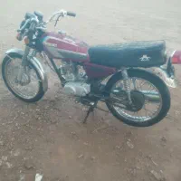 هندا اجاره ای