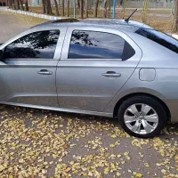 تارا v2 اتوماتیک|خودرو سواری و وانت|زنجان, |دیوار