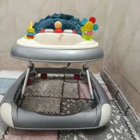 روروئک