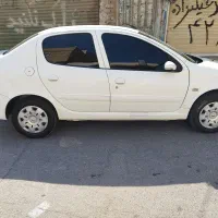 رانا پلاس، مدل ۱۴۰۰|خودرو سواری و وانت|گلستان (تهران), |دیوار