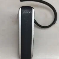 هندزفری جبرا