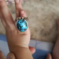 انگشتر