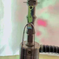 قلیان کرنو اصلی|کلکسیون و سرگرمی|گنبد کاووس, |دیوار