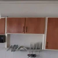 کابینت گالوانیزه اصل و هود درجه یک