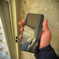 ایفون ۱۵پرو مکس