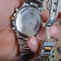 ساعت سیتیزن|ساعت|قم, پردیسان|دیوار