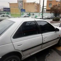 شیشه دودی/دولایه فقط یک میلیون/یک تومن پنج سال کار