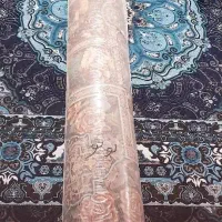 3 تخته فرش نو|فرش|اهواز, کوی مهدیس|دیوار