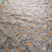 موکت|موکت|دوگنبدان, |دیوار