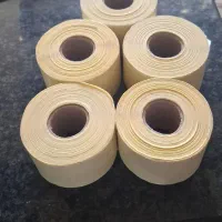 رول حرارتی چسبی پرینتر لیبل زن با ریبون پرینتر|پرینتر، اسکنر، کپی، فکس|نورآباد, |دیوار