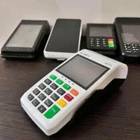 کارتخوان اقساط|فروشگاه و مغازه|شیراز, تندگویان|دیوار