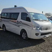 ون وانا مدل ۴۰۱ تحویل ۴۰۳  .کارکرد ۱۶۰۰۰ کیلومتر