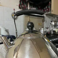 قوری|قوری، کتری، قهوهساز دستی|بومهن, |دیوار