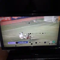 تلویزیون سامسونگ|تلویزیون و پروژکتور|تهران, گلاب دره|دیوار