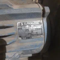 ابزار آلات صنعتی|ابزارآلات|کرج, جهان‌شهر|دیوار