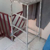 چهارپایهقدیمی