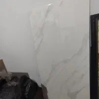 یک عدد سرامیک 1/1*60*120