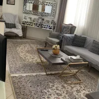 60-مترفول-امکانات-اسکندری-شمالی