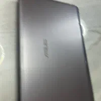 labtab