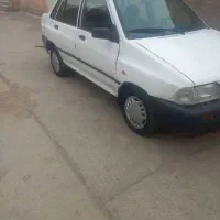 پرایددوگانه کارخانه