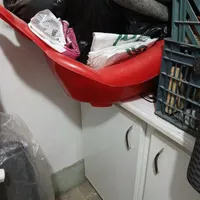 کریر کودک