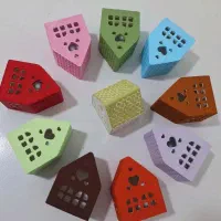 انواع تندیس و دکوراتیو مدرن و اقتصادی|مجسمه، تندیس، ماکت|میناب, |دیوار