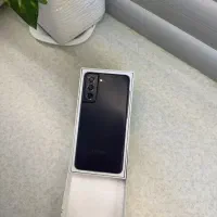 سامسونگ s21 fe|موبایل|فردیس, فردیس|دیوار